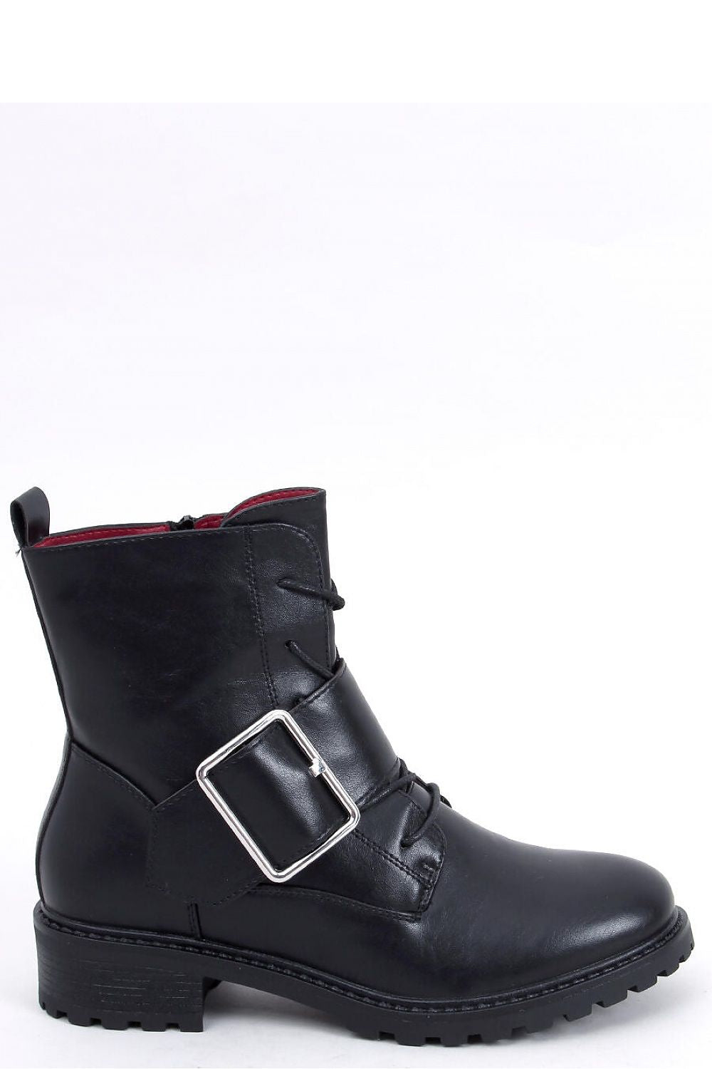 Boots model 170437